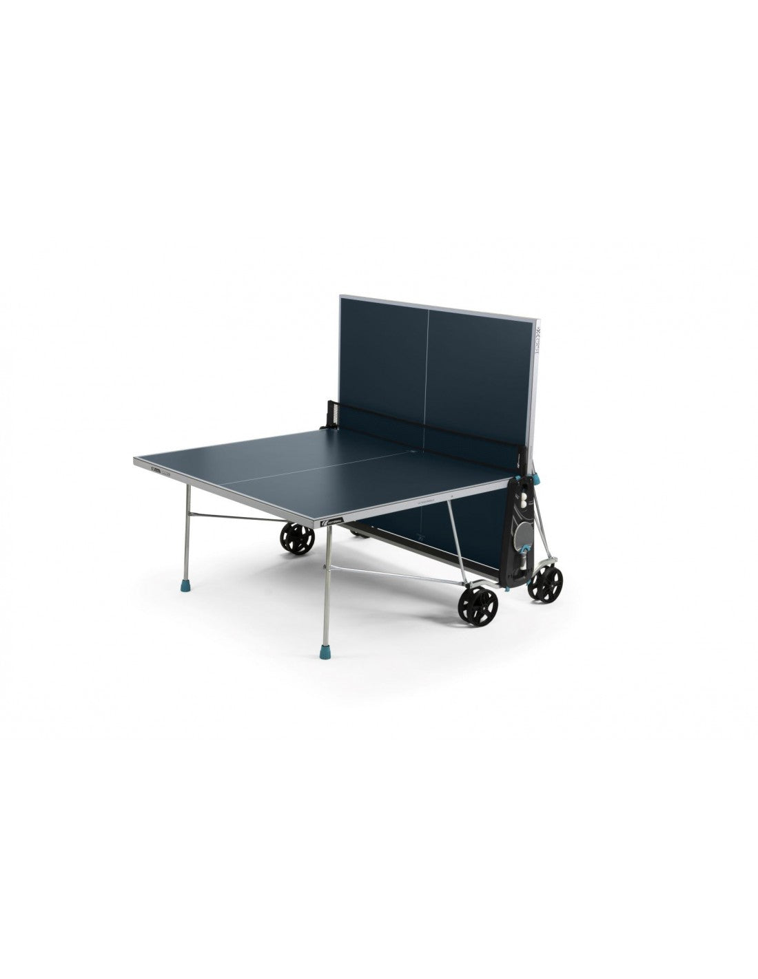 100X OUTDOOR-Azul