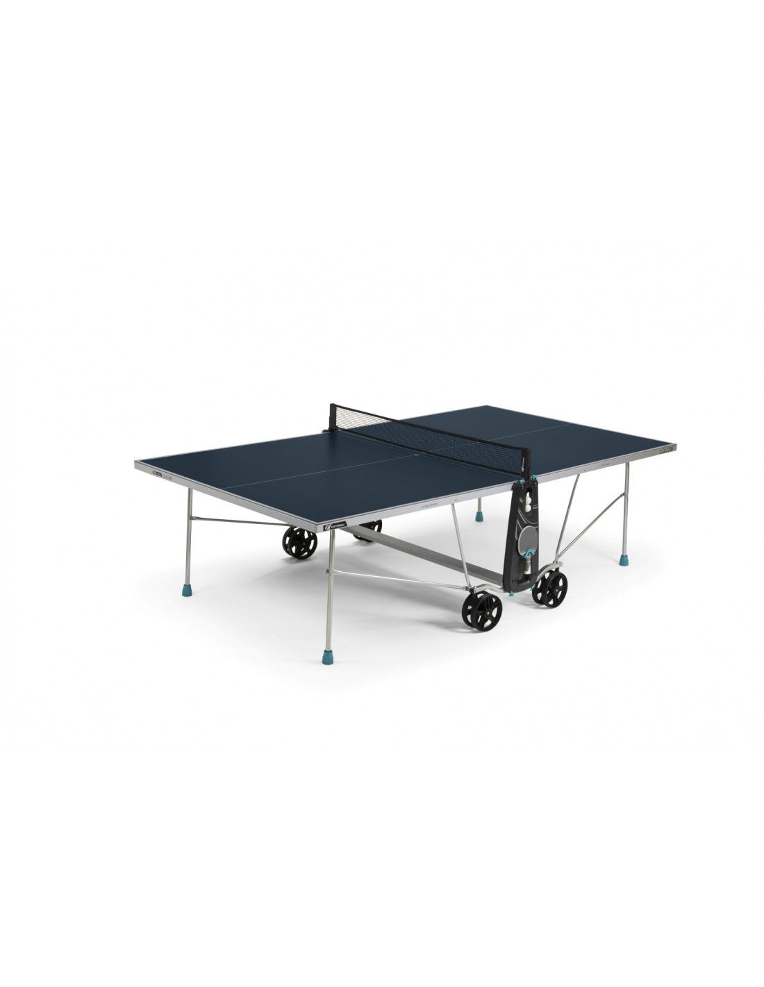 100X OUTDOOR-Azul