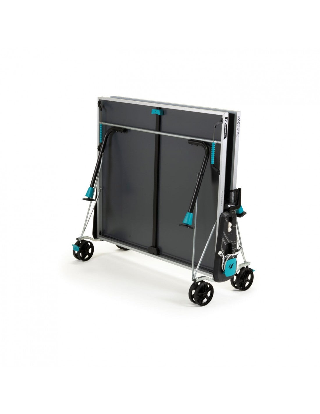 300X OUTDOOR - Gris