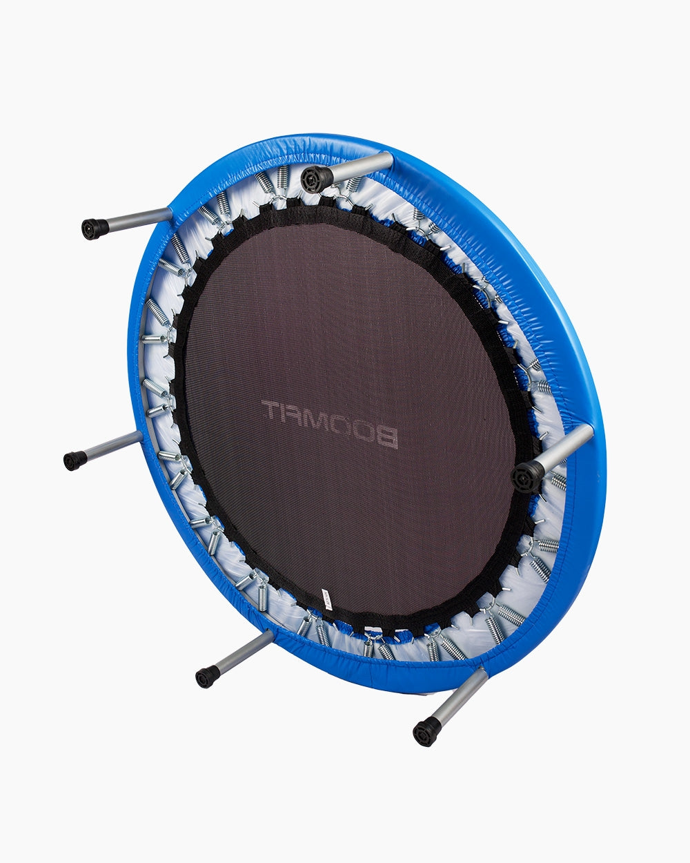Mini Trampolino