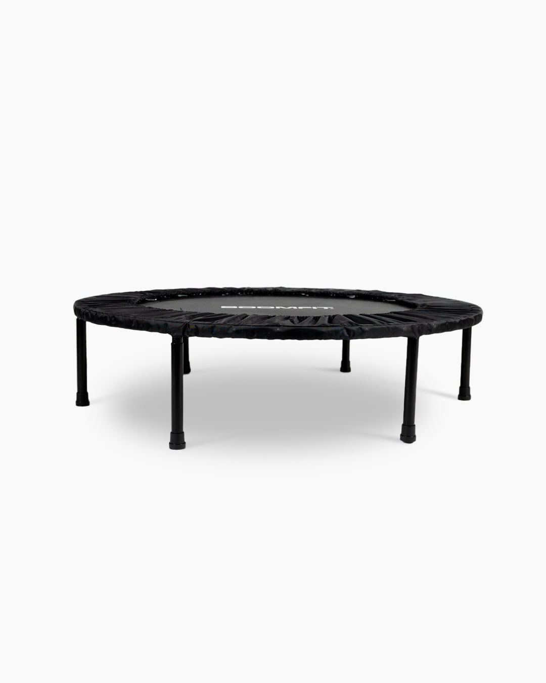 Mini Trampolim Dobrável