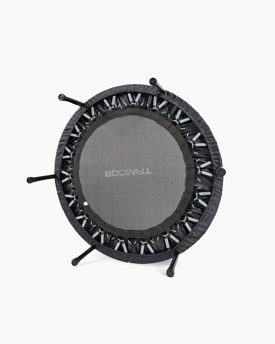 Mini Trampolino Pieghevole