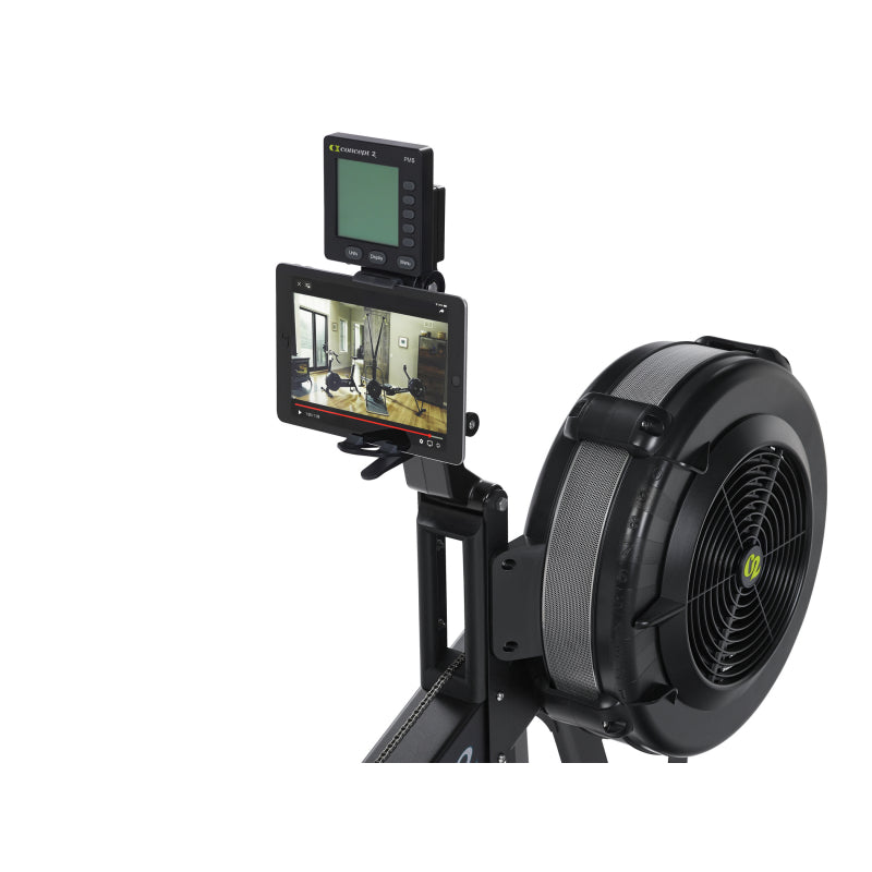 Concept2 RowErg PM5 - Estándar