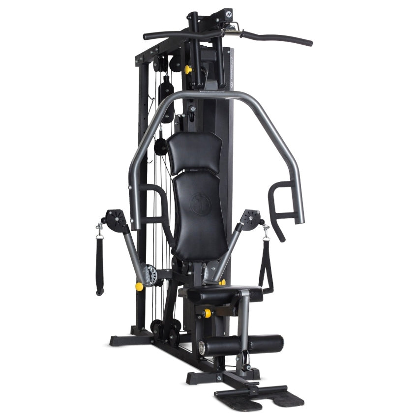 Multiestacion de entrenamiento TORUS 3 - Horizon Fitness