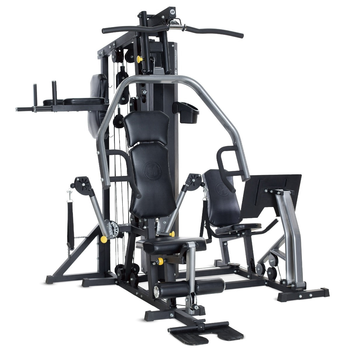 Multiestacion de entrenamiento TORUS 5 - Horizon Fitness