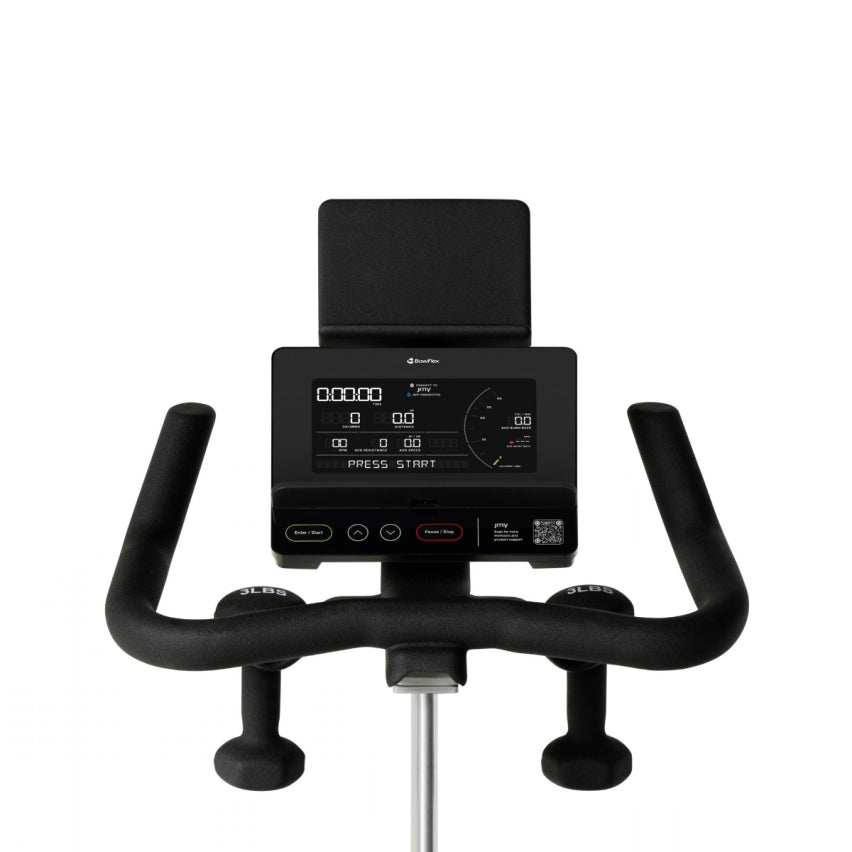 Bicicleta ciclo indoor IC SEi - BowFlex