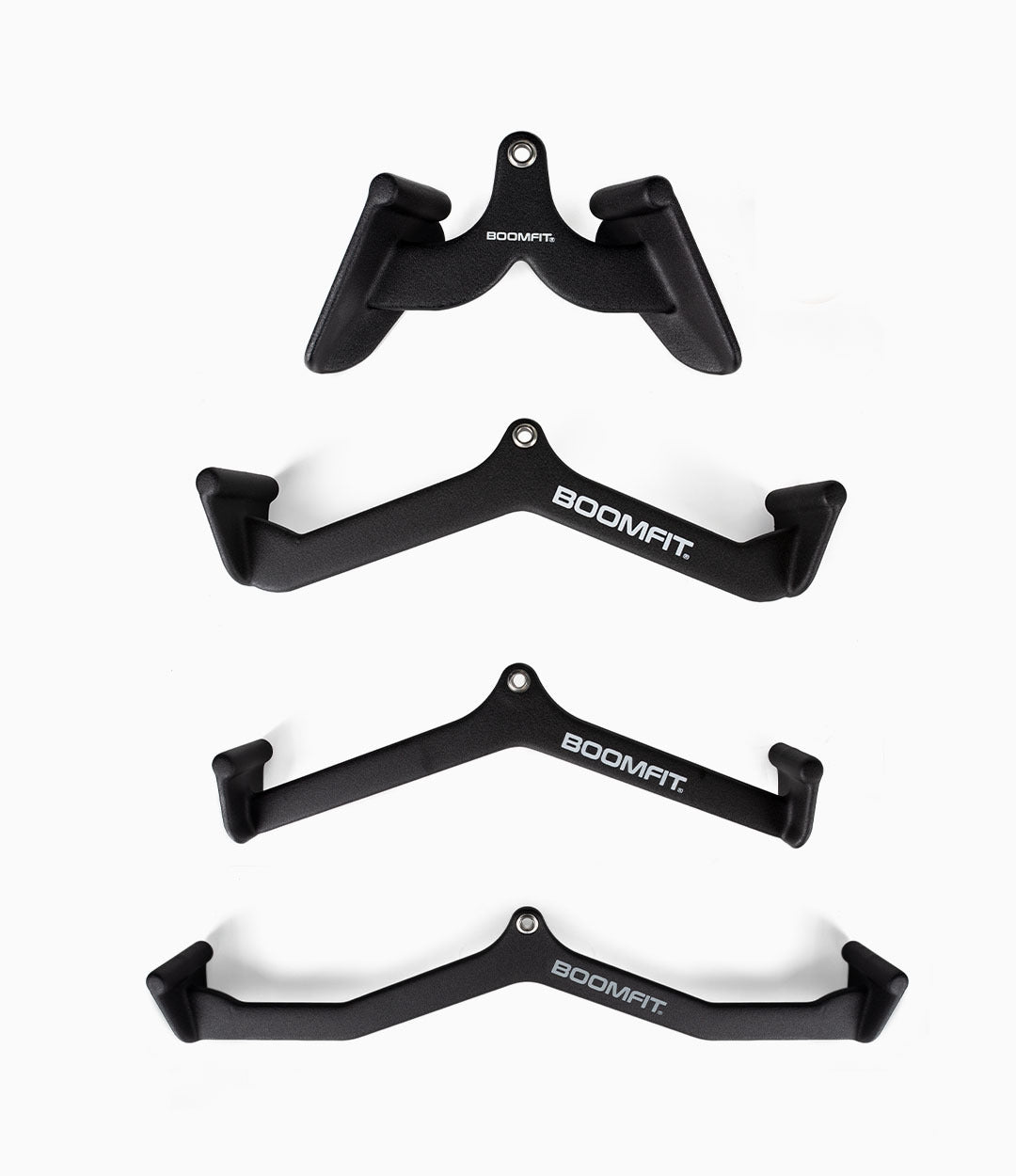 Pack d'Accessoires pour Poulie