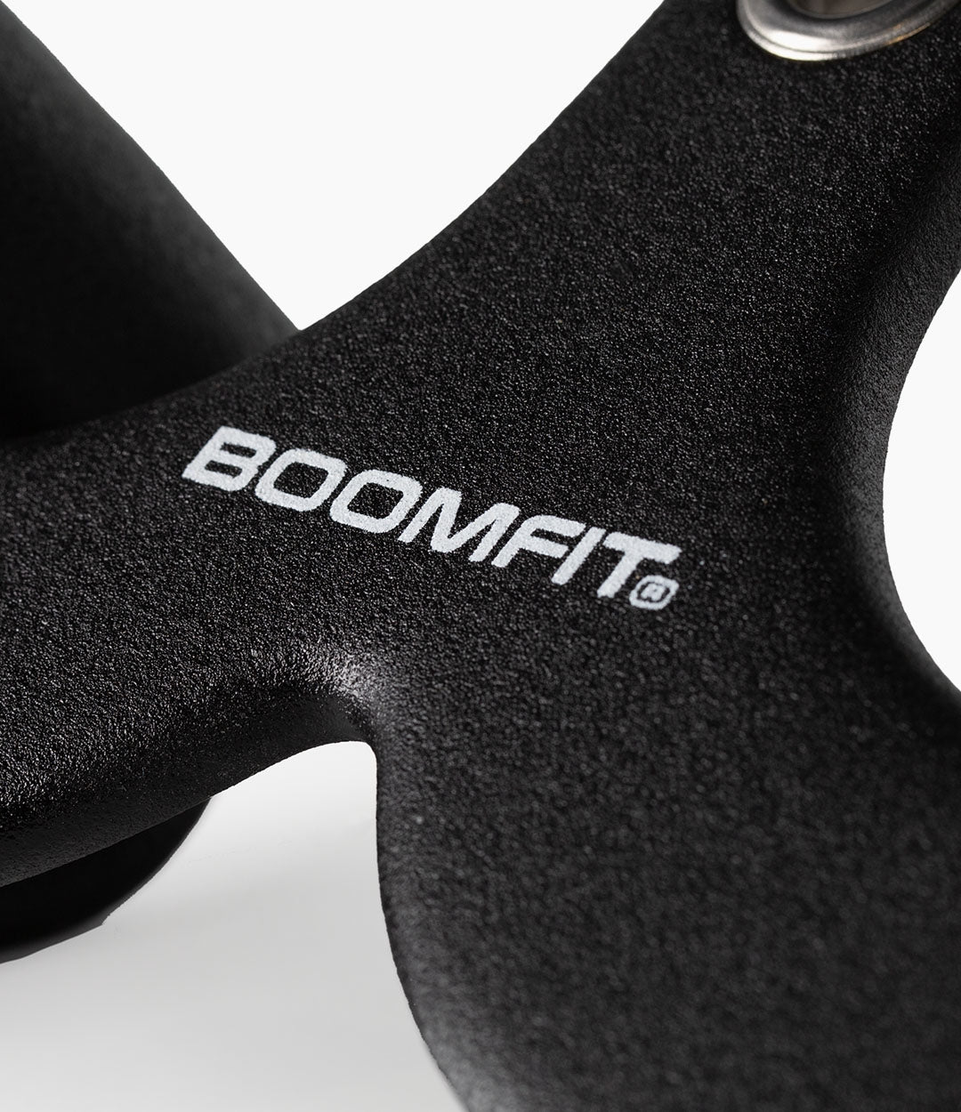 Pack de Pegas para Polia