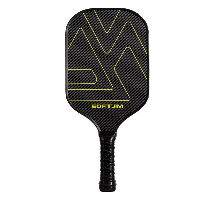 Raquete de Pickleball Softjim Boston New