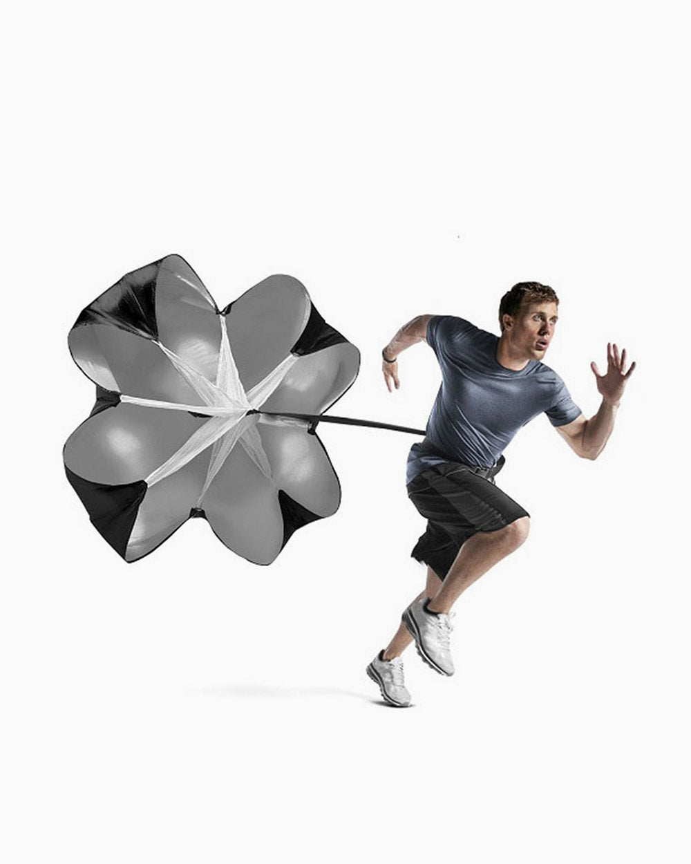 Mobilidade e Agilidade