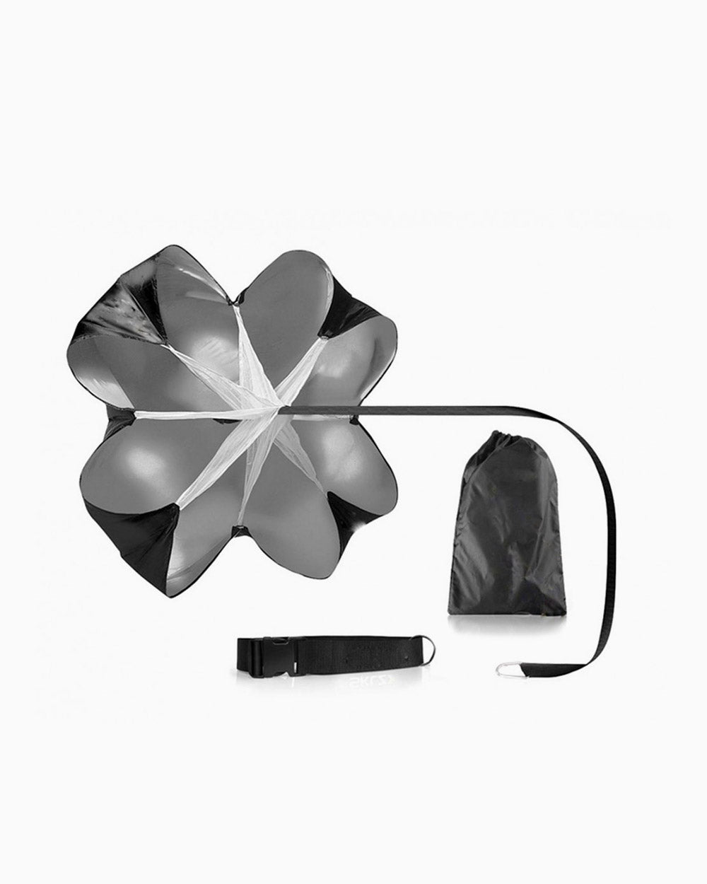 Mobilidade e Agilidade