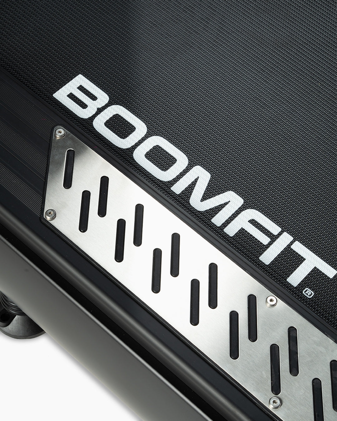 Passadeira Velocity Pro