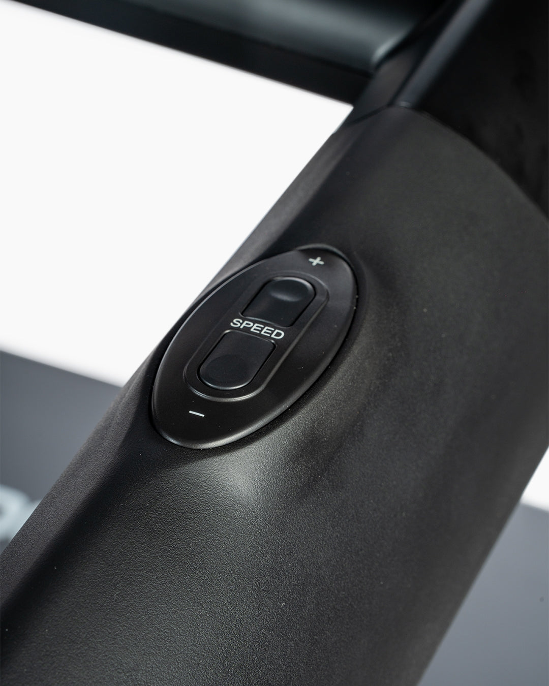 Passadeira Velocity Pro