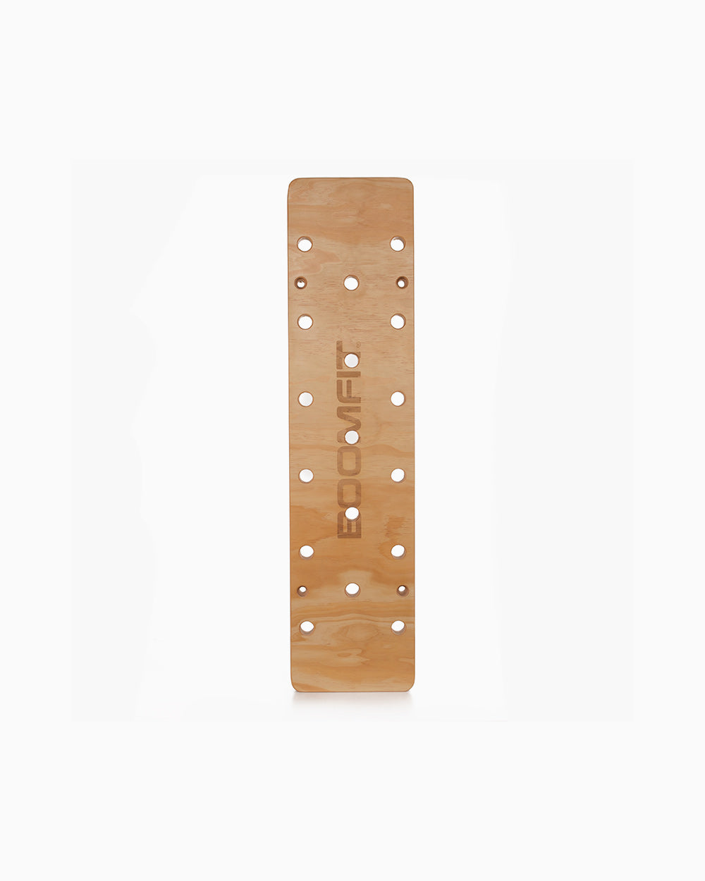 Peg Board
