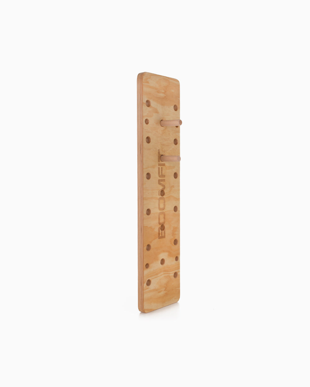 Peg Board