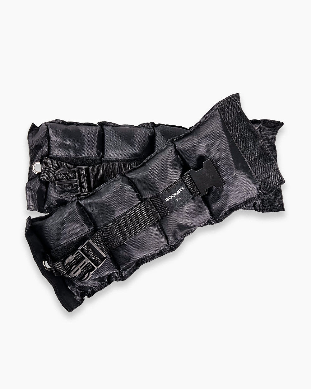 Ankle Weights (Pair)