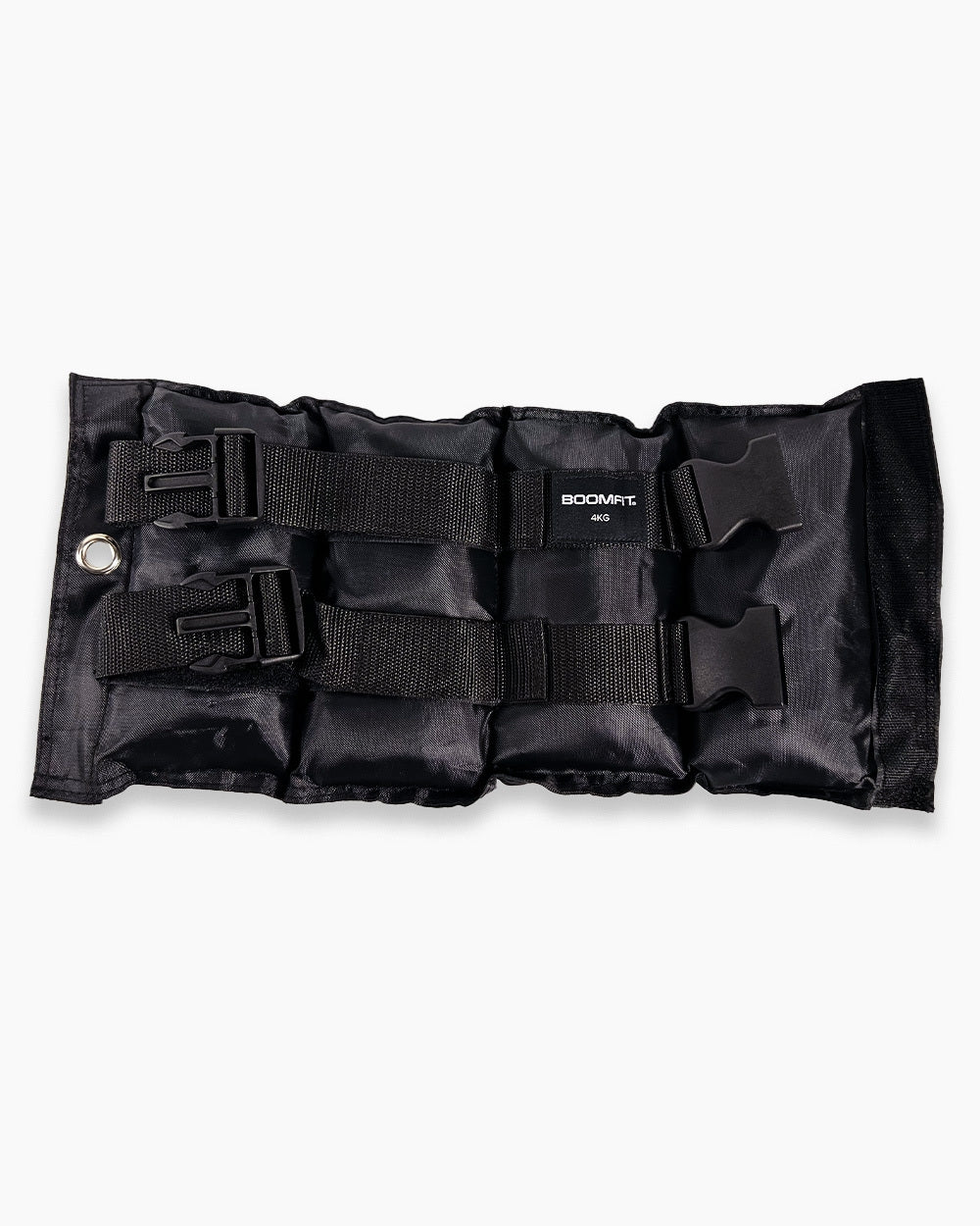 Ankle Weights (Pair)