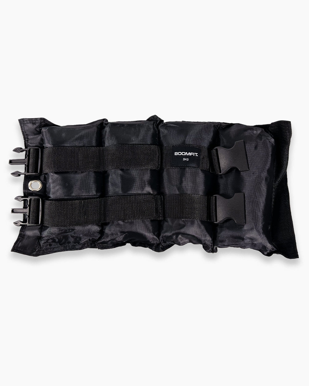 Ankle Weights (Pair)