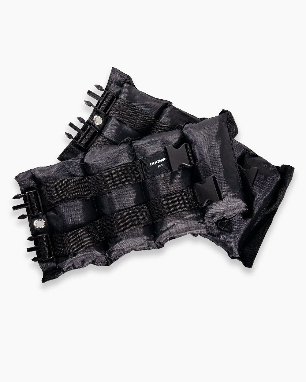 Ankle Weights (Pair)