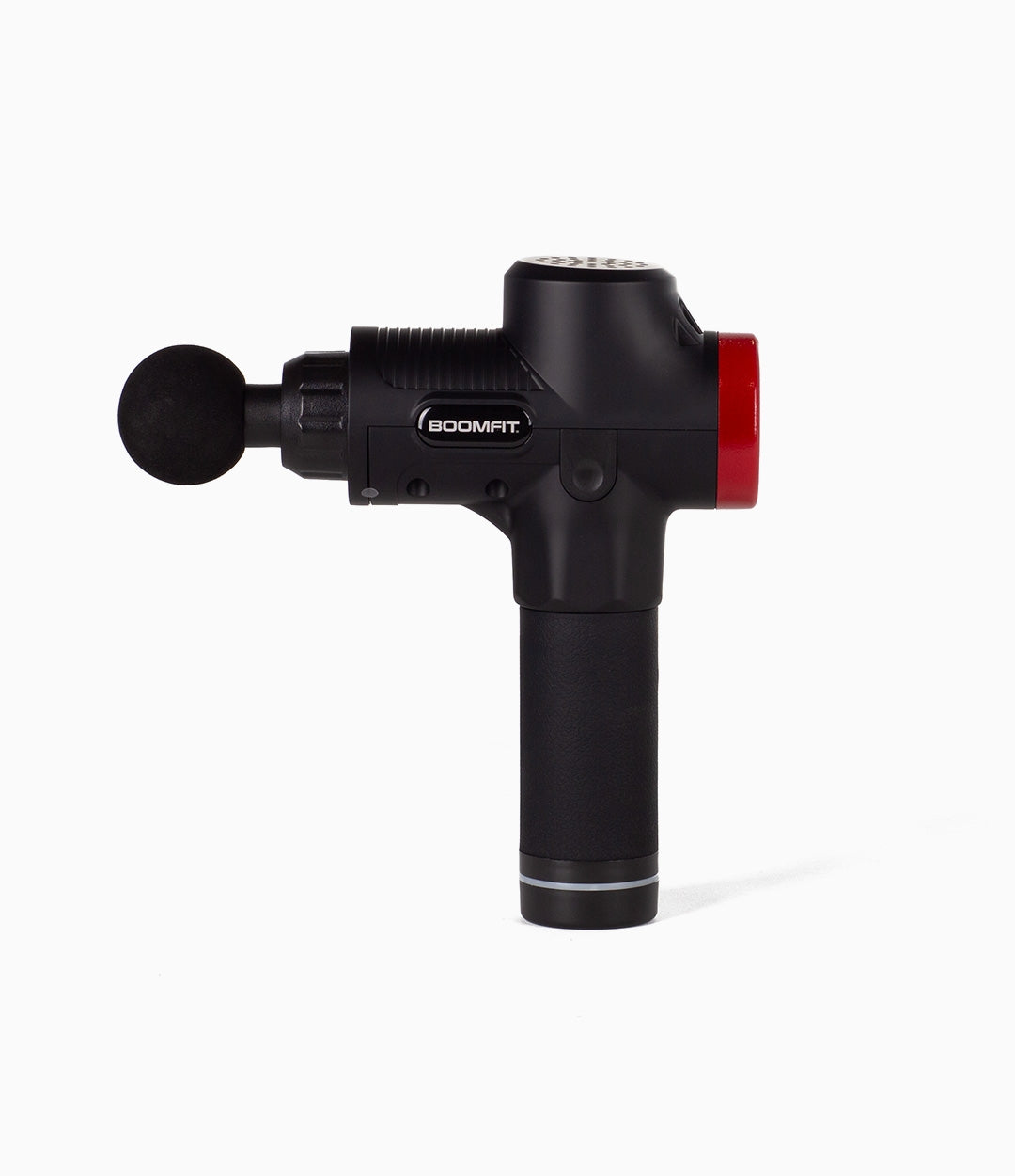 Pistola de Massagem Muscular