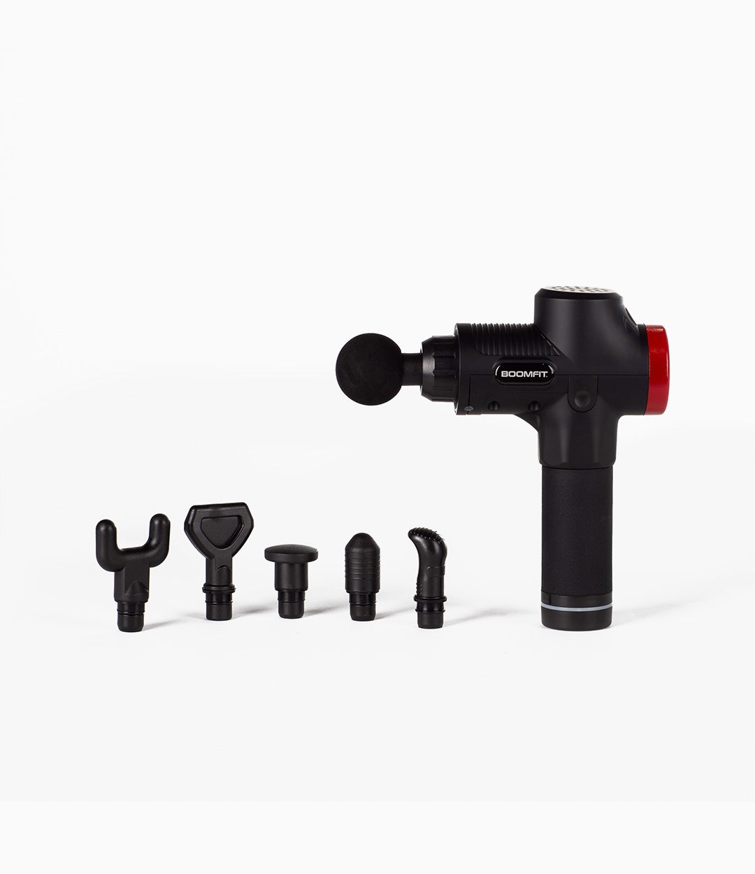 Pistola de Massagem Muscular