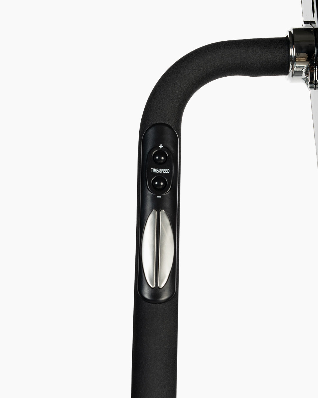 Plataforma Vibratoria