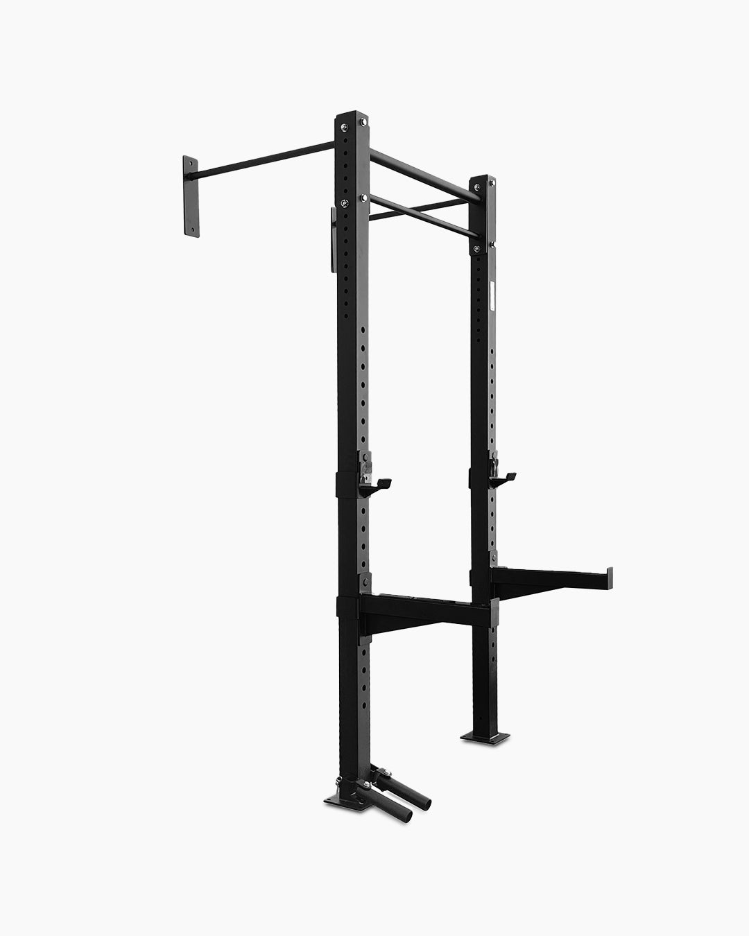 Power Cage de módulo único