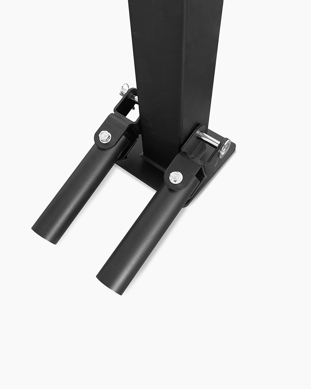 Single Module Power Cage