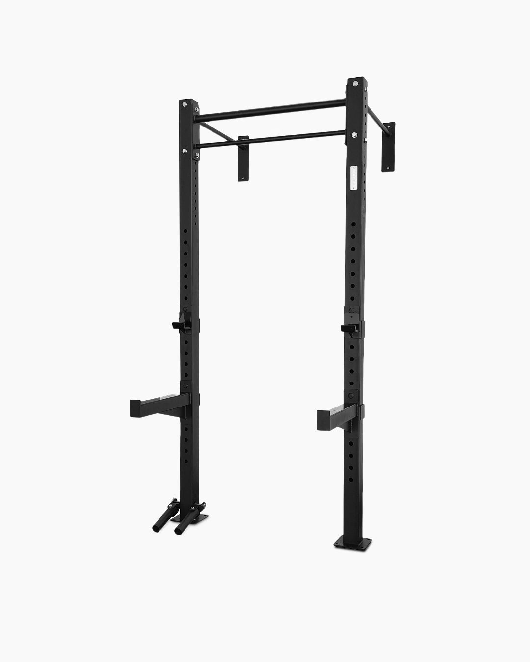 Power Cage de módulo único