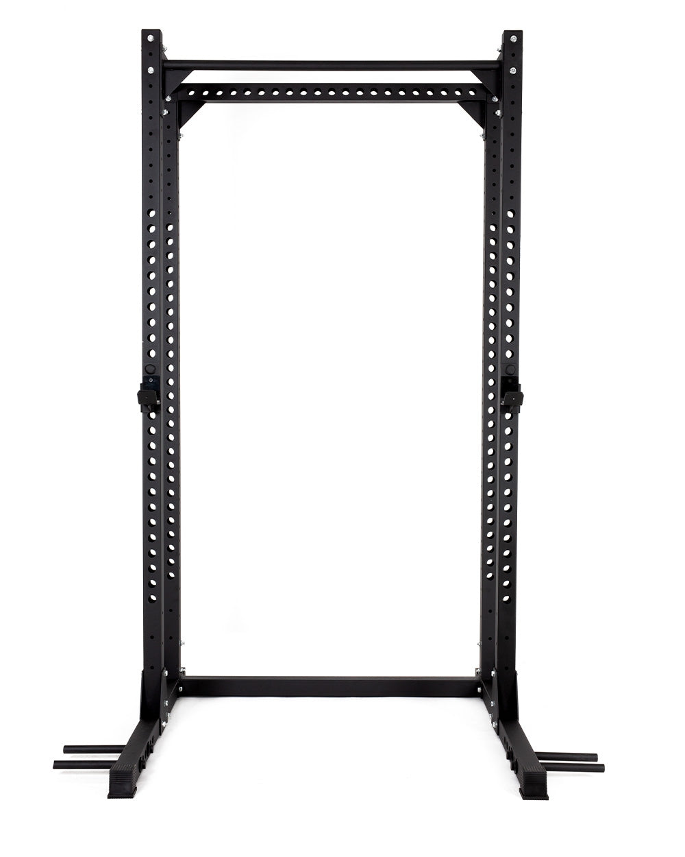 Cage de Musculation Pro
