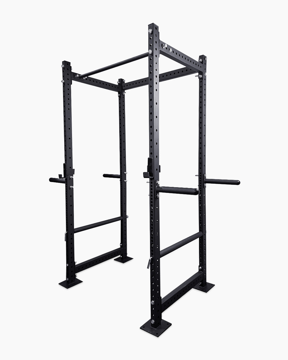 Power Rack