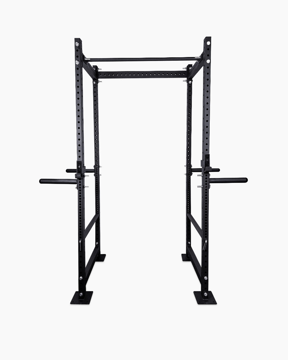 Power Rack