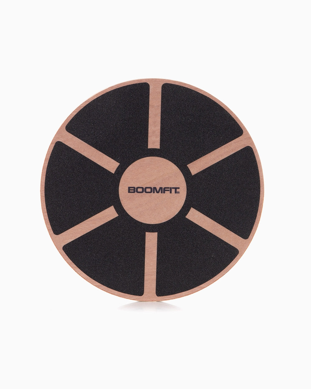 Planche d'équilibre