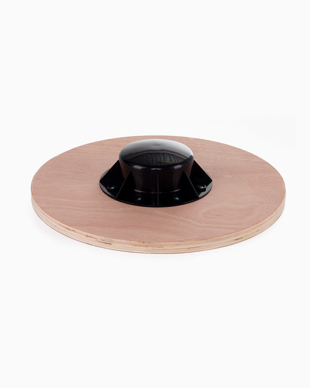 Planche d'équilibre