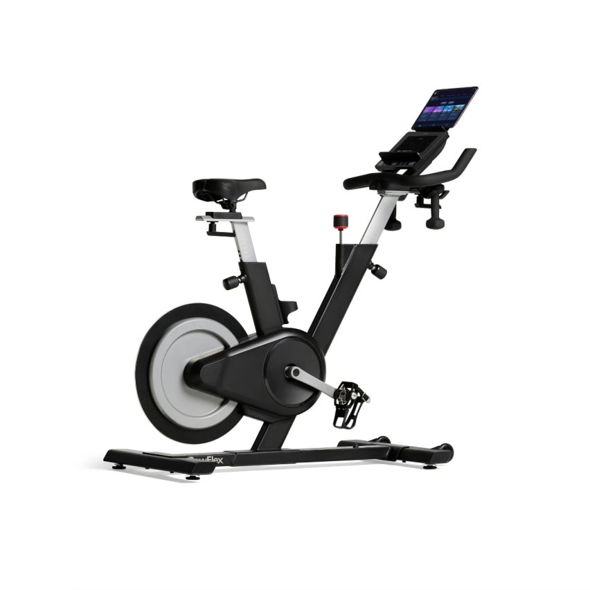 Bicicleta ciclo indoor IC SEi - BowFlex