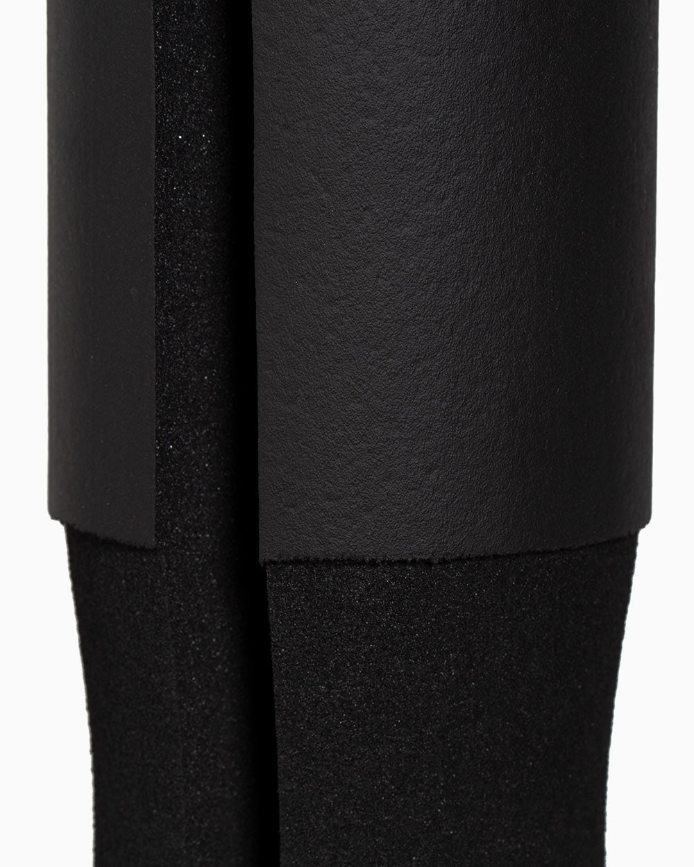 Protector Acolchado para Barra