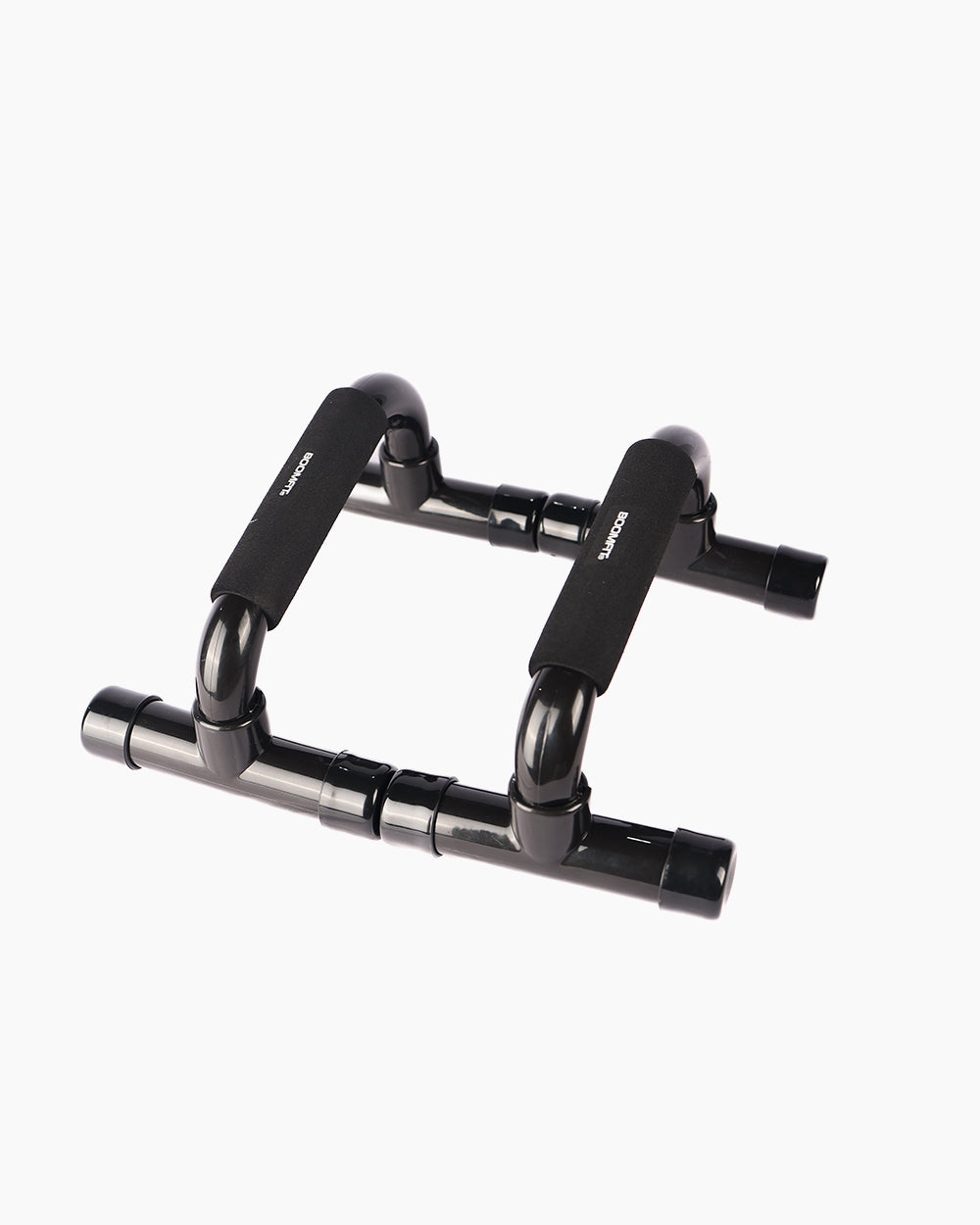 Push Up Bars (Pair)