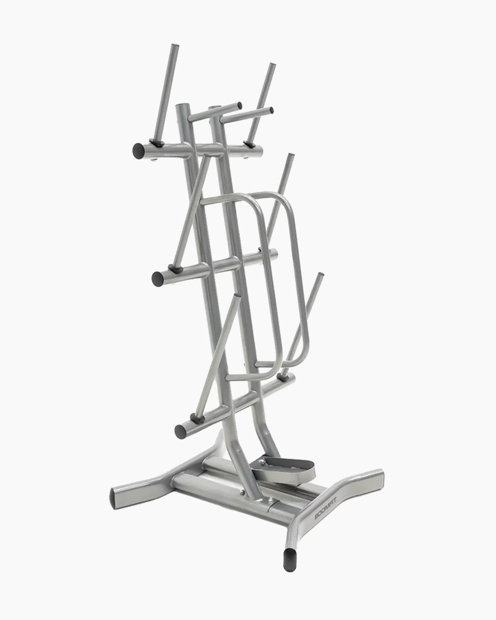 Rack para Kit Pump Set