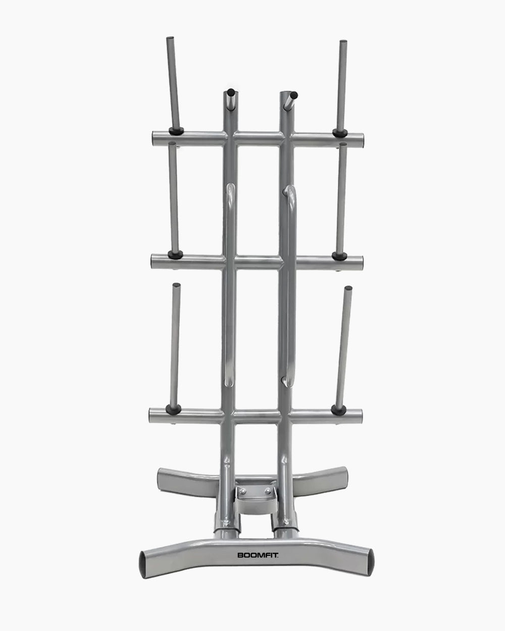 Rack para Kit Pump Set