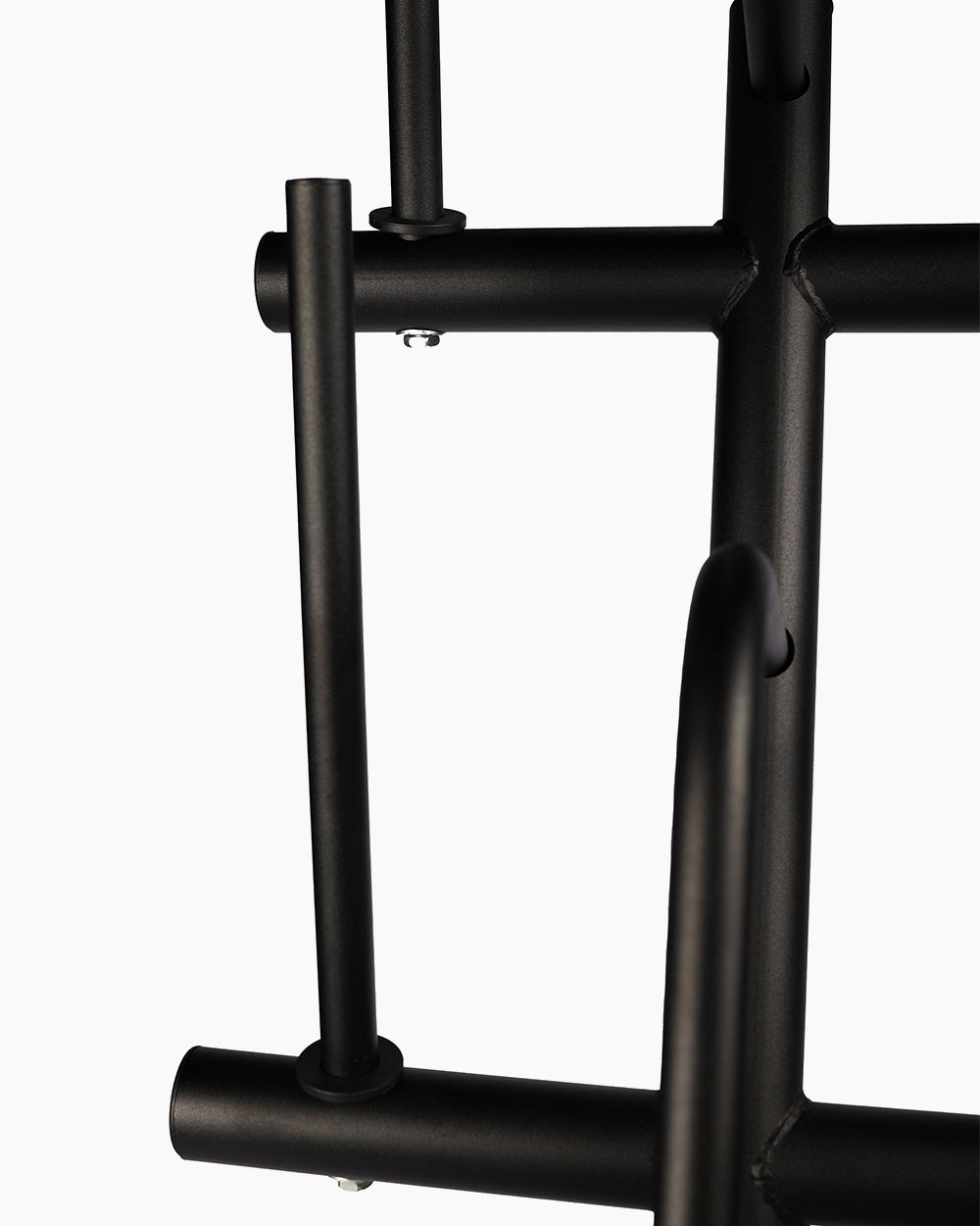 Rack para Kit Pump Set