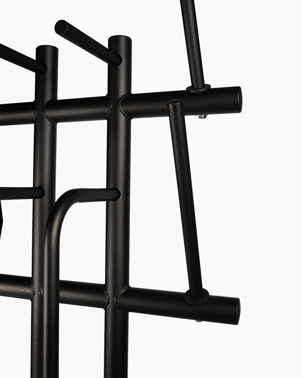 Rack para Kit Set Pump