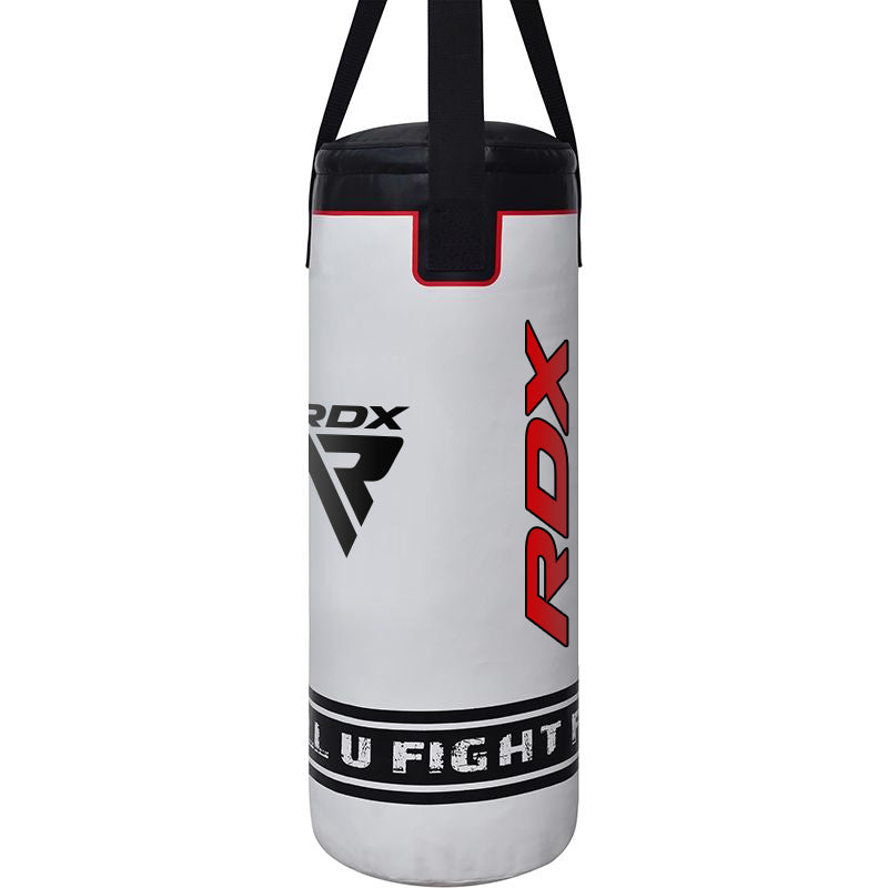 RDX 4W Robo Saco de Boxe Conjunto - RDX a0078f640d