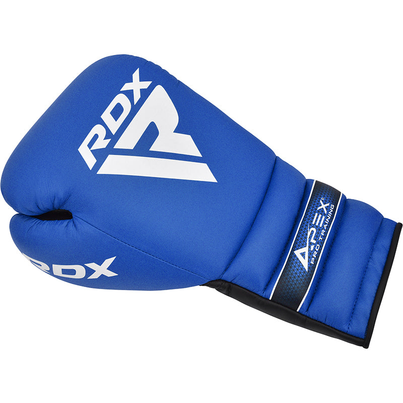 RDX APEX Luvas de boxe de treino - RDX 0aba0b6be8