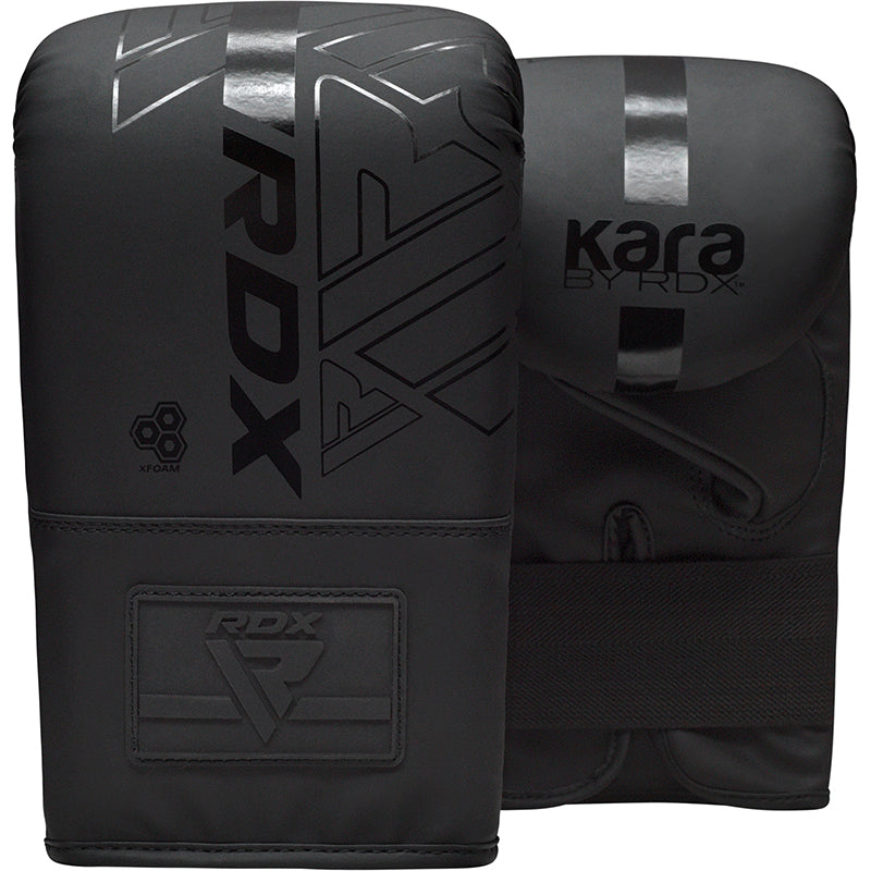 RDX F6 Luvas de Saco - RDX 0e054fc738