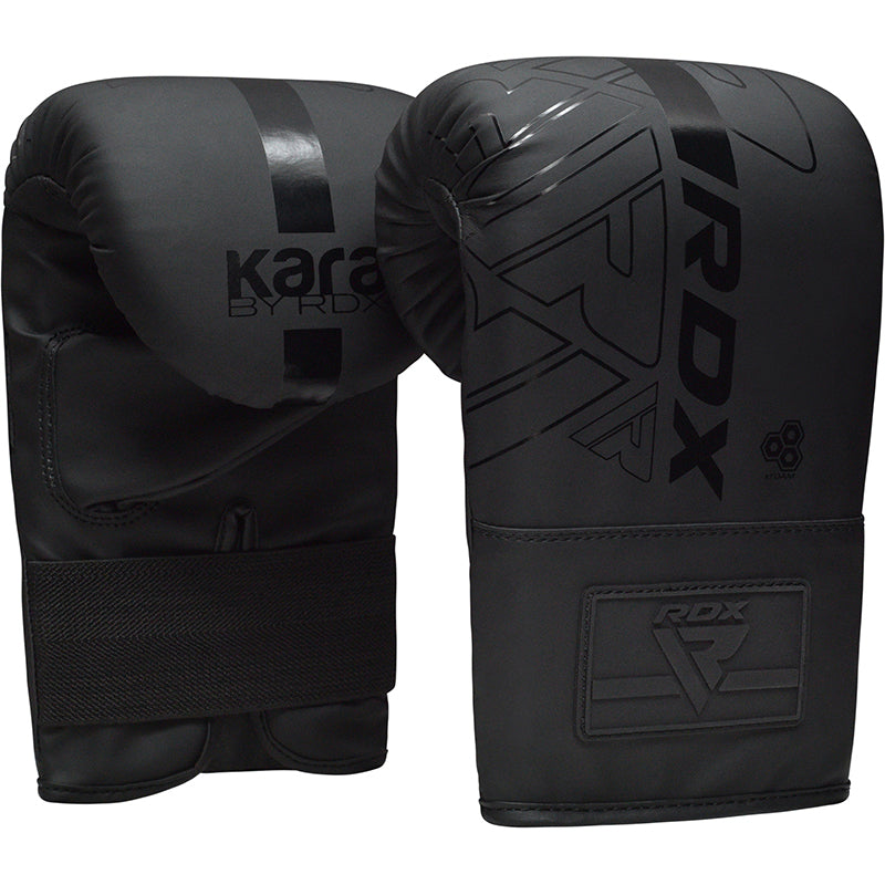 RDX F6 Luvas de Saco - RDX c1a8618ad6