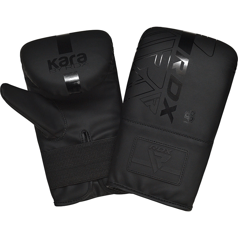 RDX F6 Luvas de Saco - RDX 2b461fe5d3