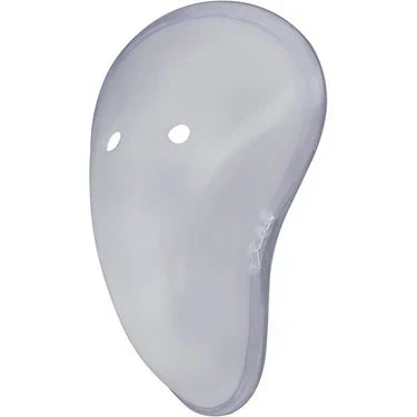 RDX H1 Protetor de virilha com copo de gel - preto - RDX 14bf2f15df