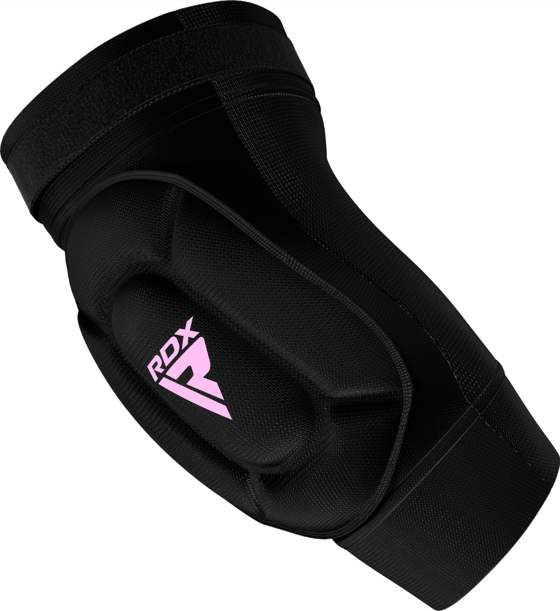 RDX Almofada de espuma para cotovelo - RDX 14fadbcd9d
