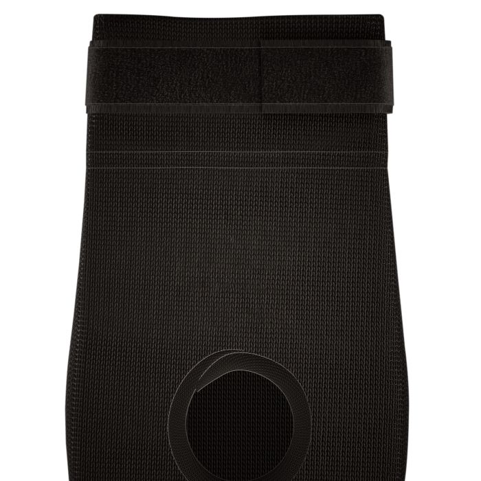 RDX Elbow Foam Pad OEKO-TEX® Standard 100 certified#color_white