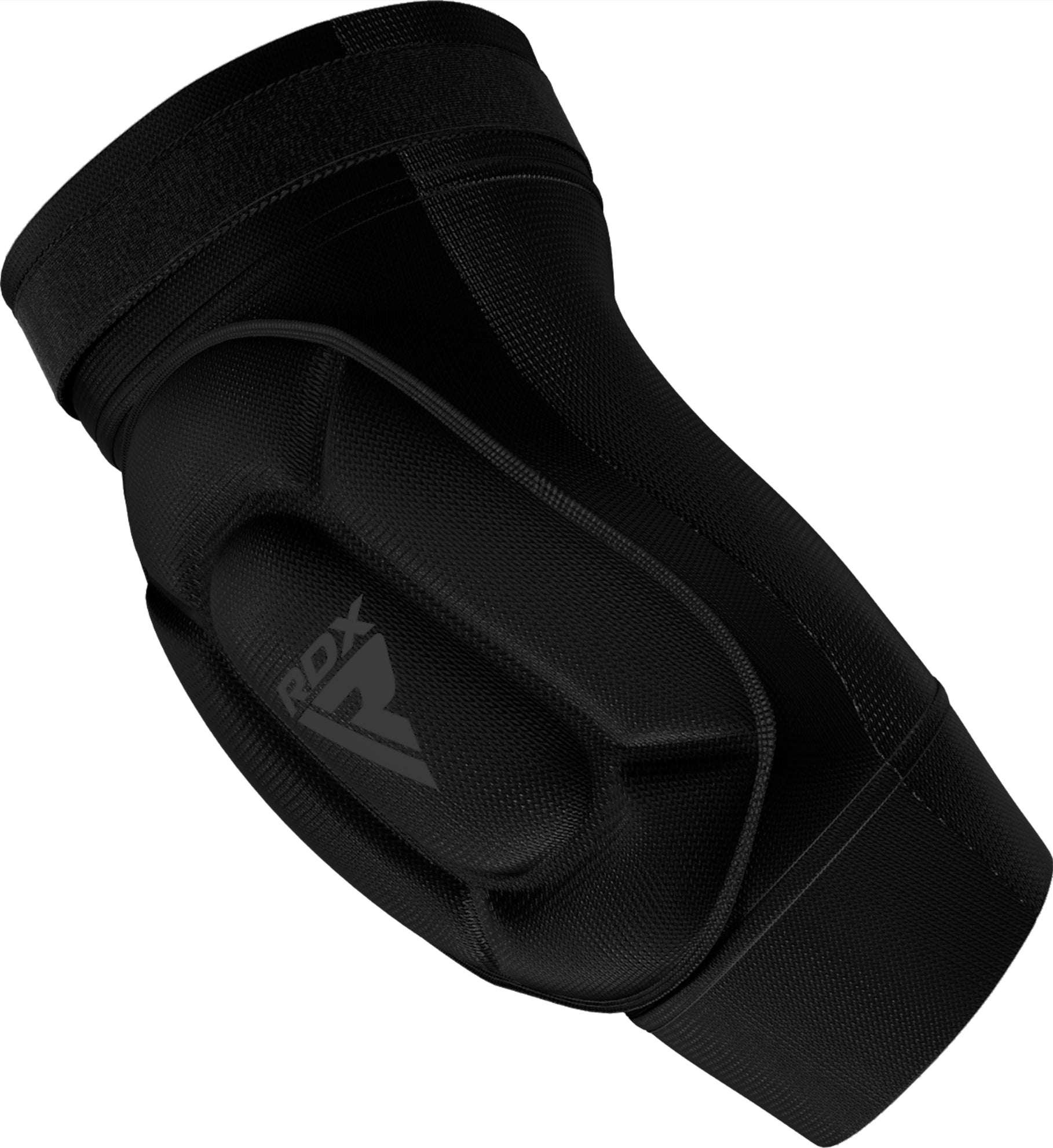 RDX Almofada de espuma para cotovelo - RDX 2bffe52c2f